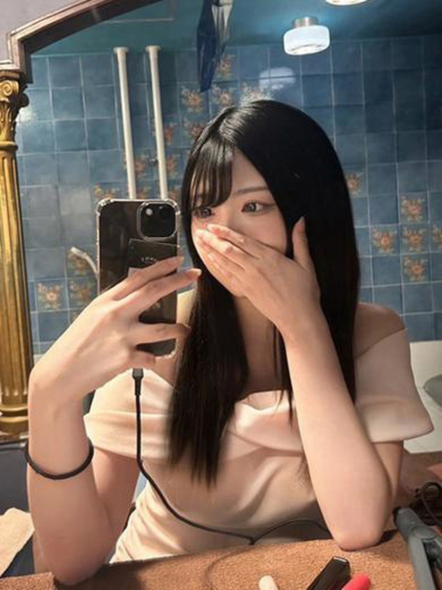 せな(お湯っ娘PLUS)