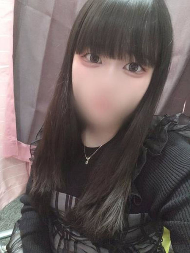 すず（お湯っ娘PLUS）