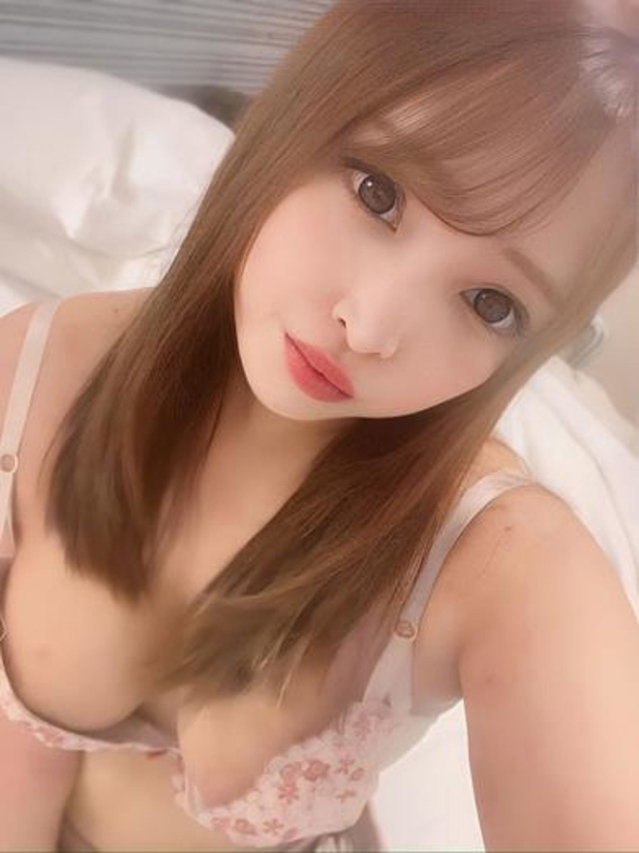 ゆのん（お湯っ娘PLUS）