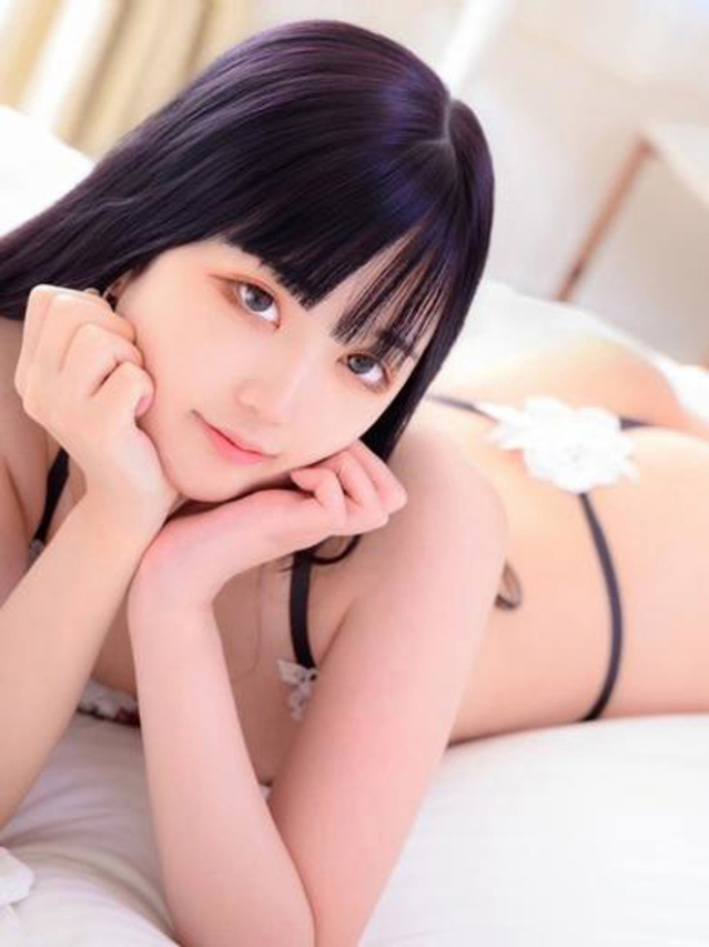 あい（お湯っ娘PLUS）