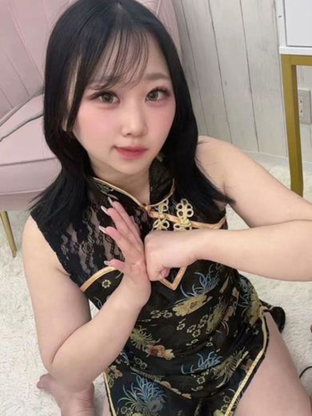 あねの(お湯っ娘PLUS)