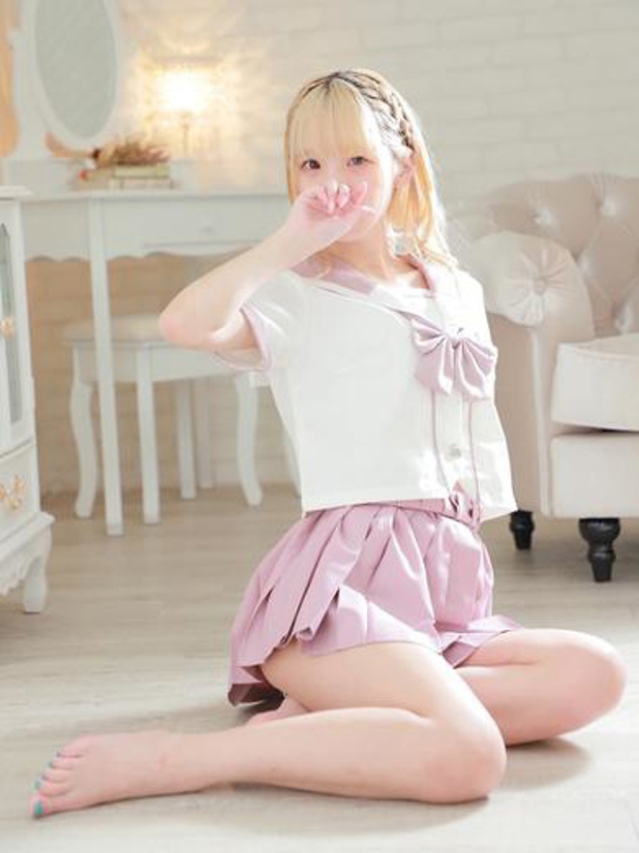 アリス(お湯っ娘PLUS)