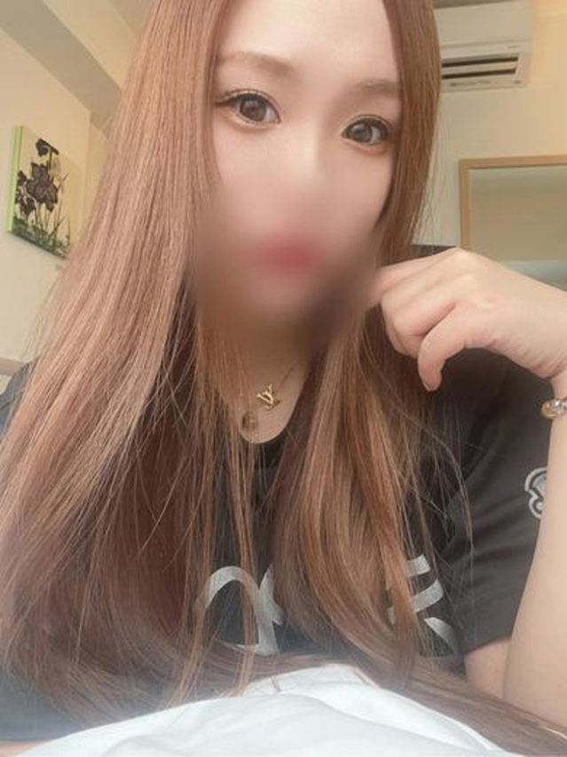 まき（お湯っ娘PLUS）