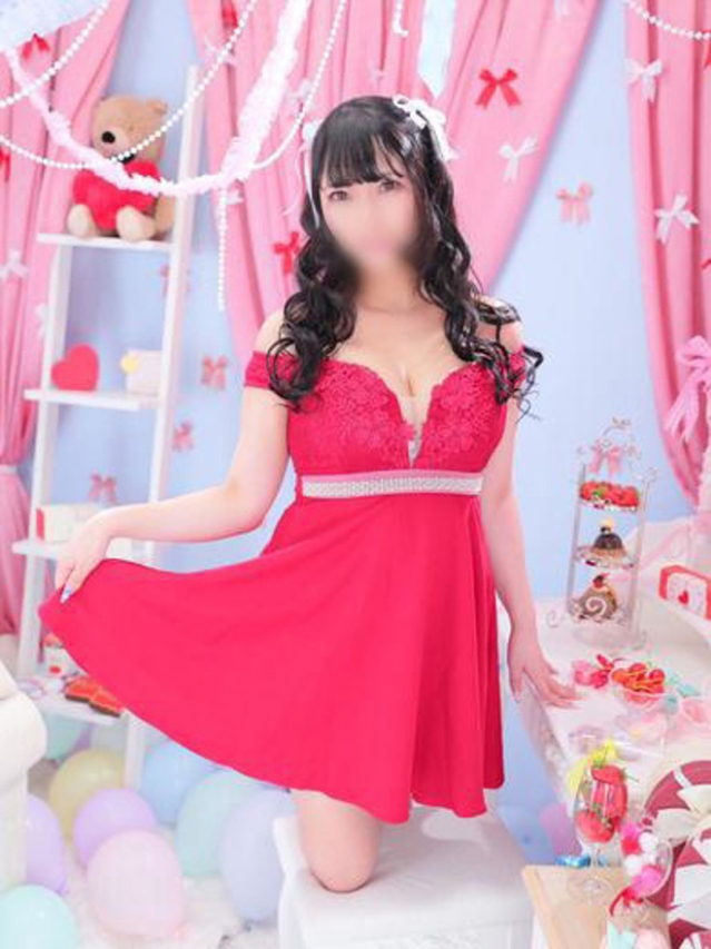 みつり（お湯っ娘PLUS）