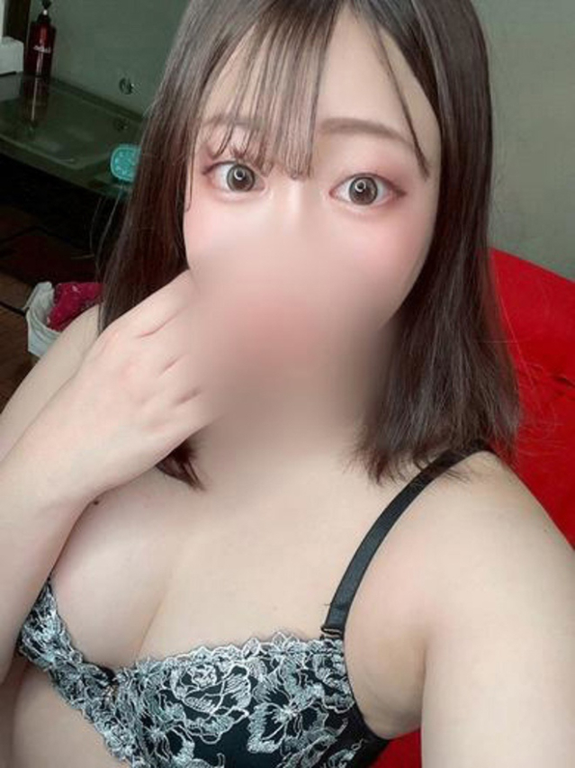 なる（お湯っ娘PLUS）