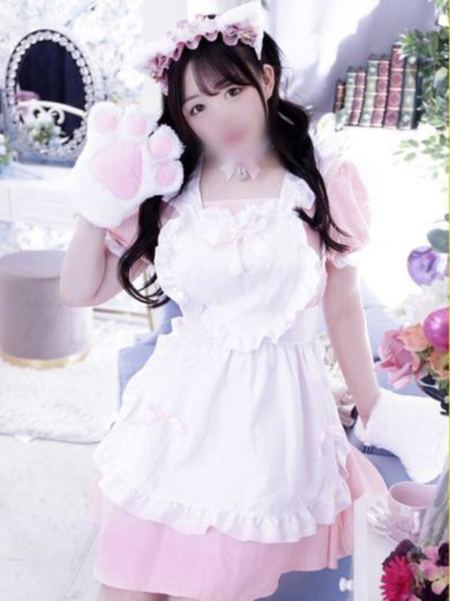 ももな(お湯っ娘PLUS)