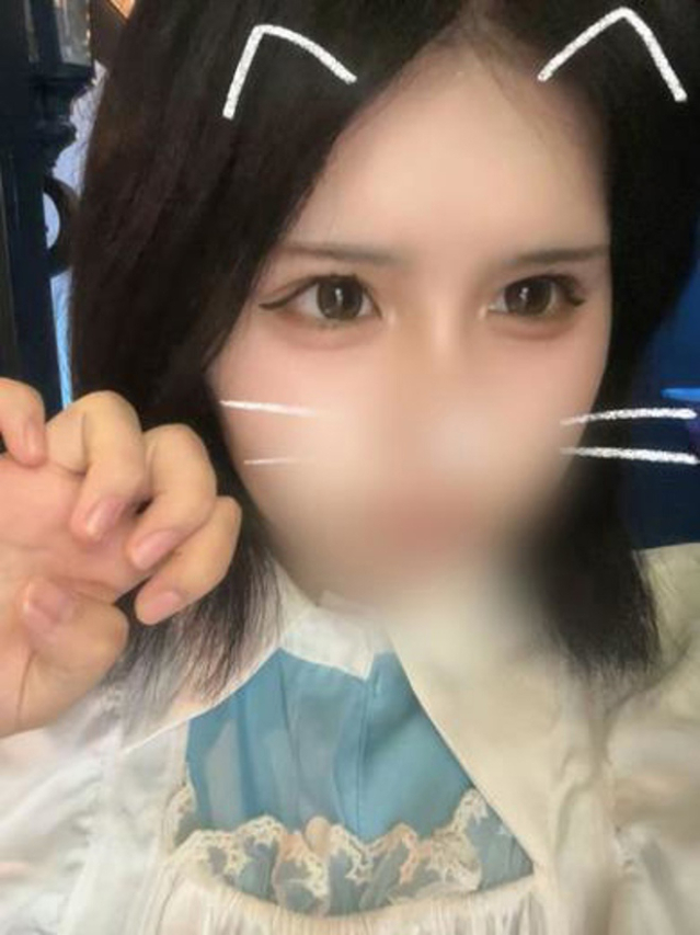 りぴ（お湯っ娘PLUS）