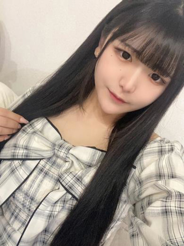 ゆいか(お湯っ娘PLUS)