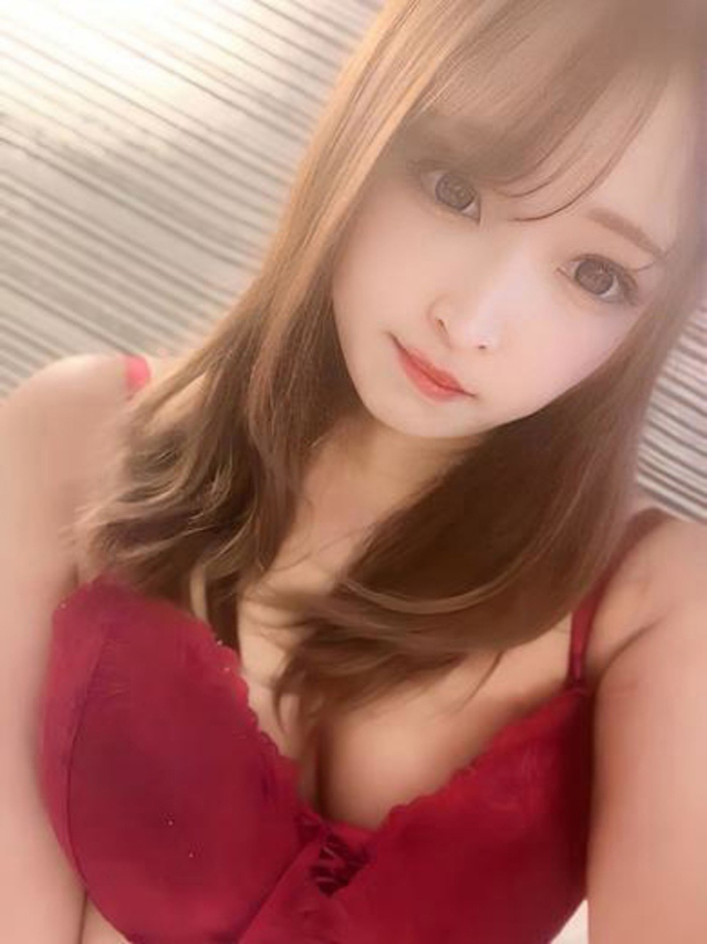 ゆのん（お湯っ娘PLUS）