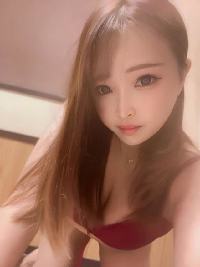 ゆのん（お湯っ娘PLUS）