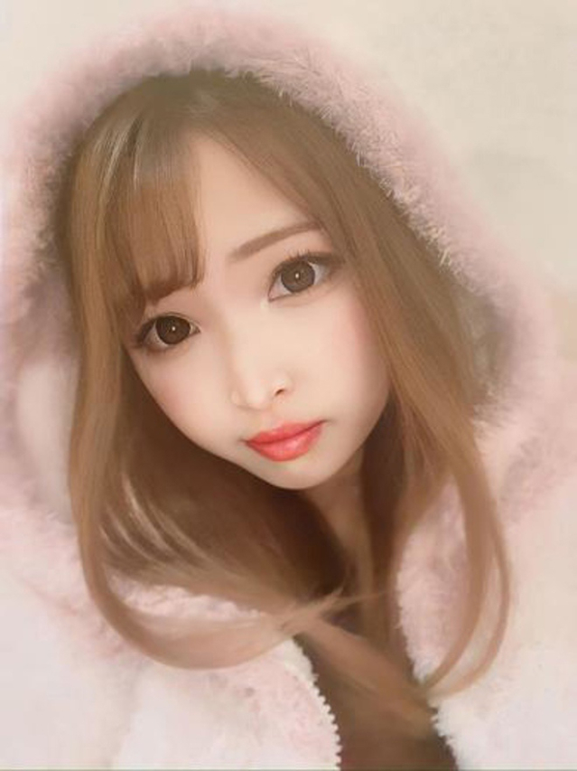 ゆのん（お湯っ娘PLUS）