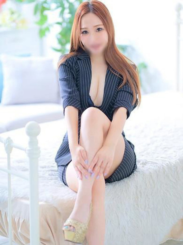 まき（お湯っ娘PLUS）