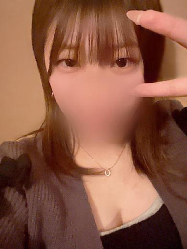 なつき(お湯っ娘PLUS)