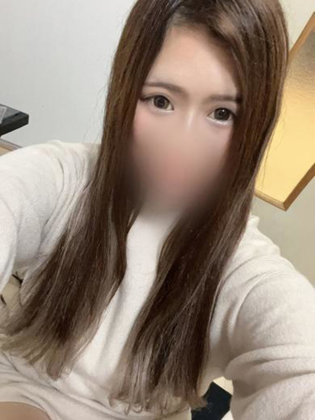 ふゆ（お湯っ娘PLUS）