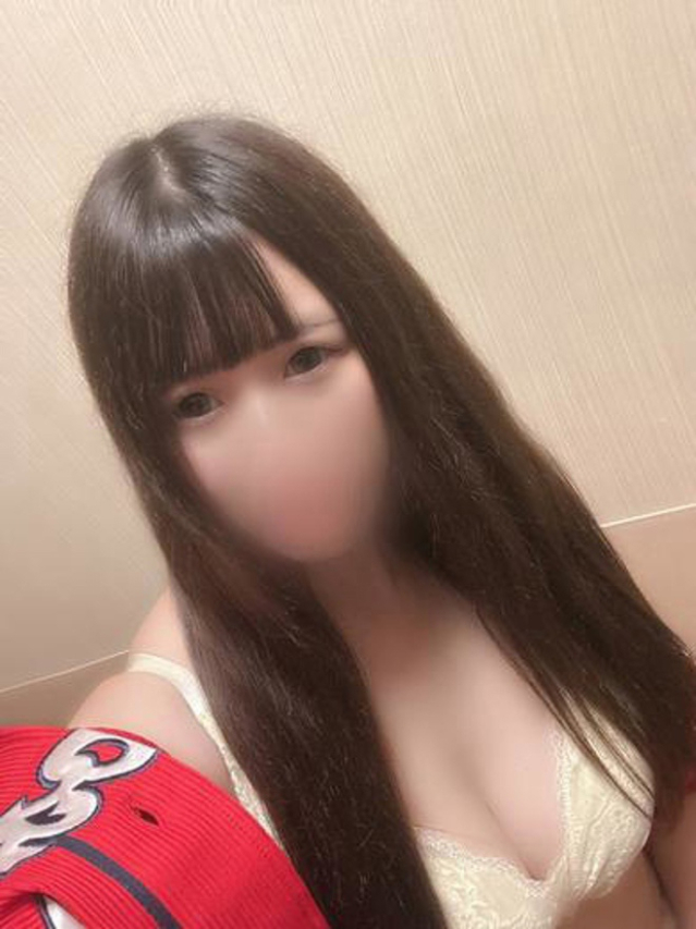 ふゆ(お湯っ娘PLUS)