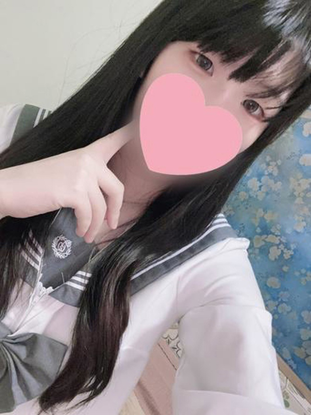 はな（お湯っ娘PLUS）