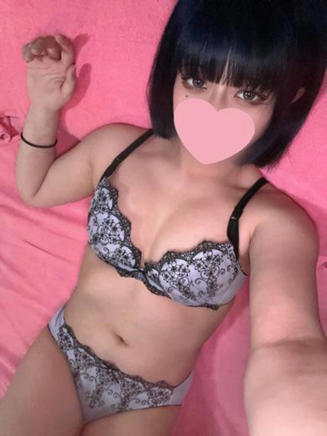 かざね（お湯っ娘PLUS）