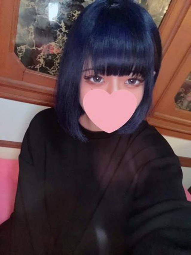 かざね（お湯っ娘PLUS）