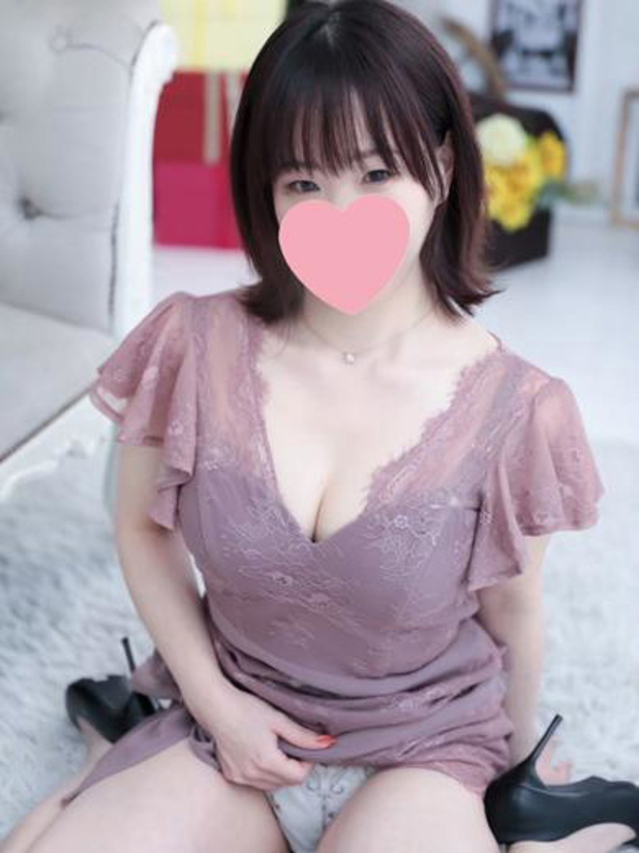 りほ（お湯っ娘PLUS）