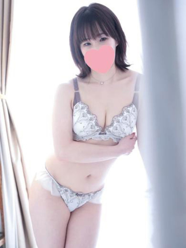 りほ（お湯っ娘PLUS）