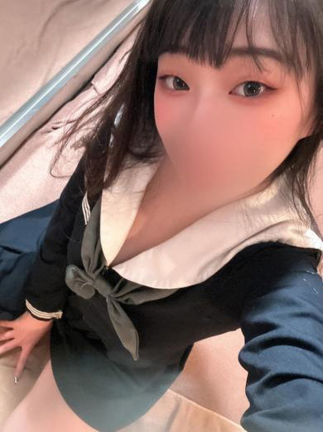 ゆうり（お湯っ娘PLUS）