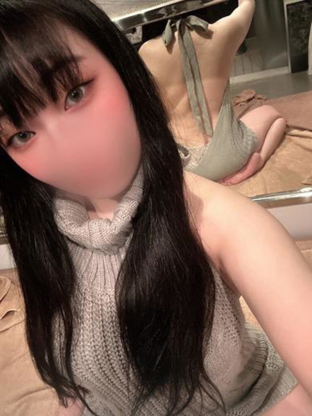 ゆうり（お湯っ娘PLUS）