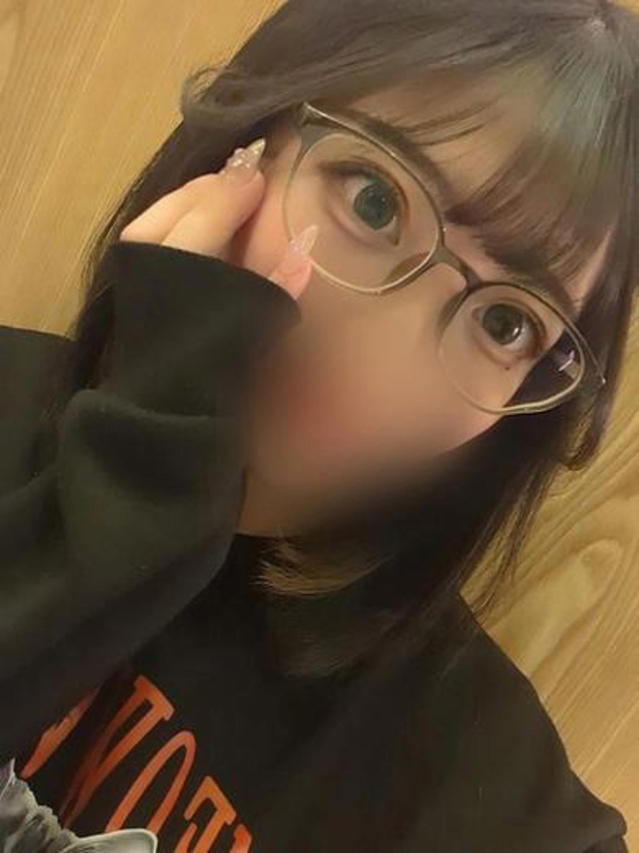 ちぃ（お湯っ娘PLUS）