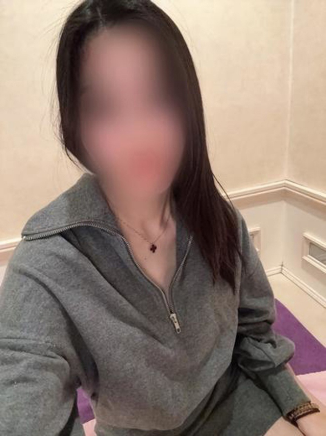 せりな（お湯っ娘PLUS）