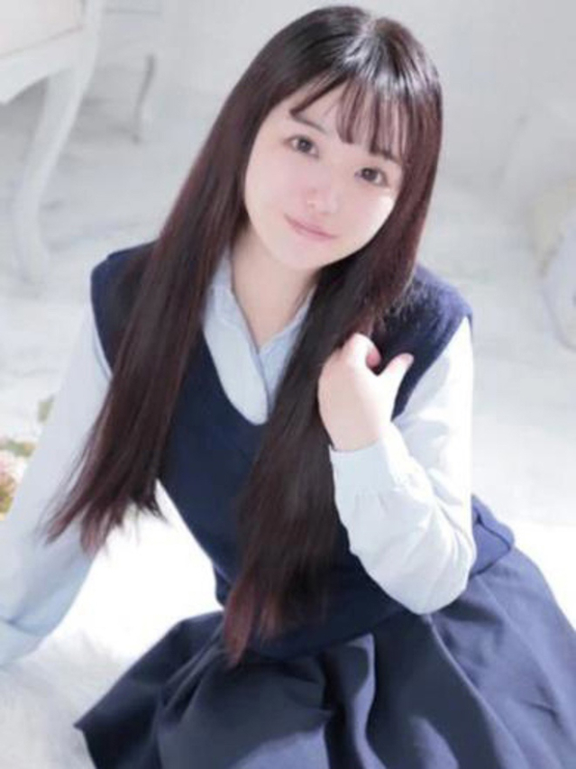 あお（お湯っ娘PLUS）