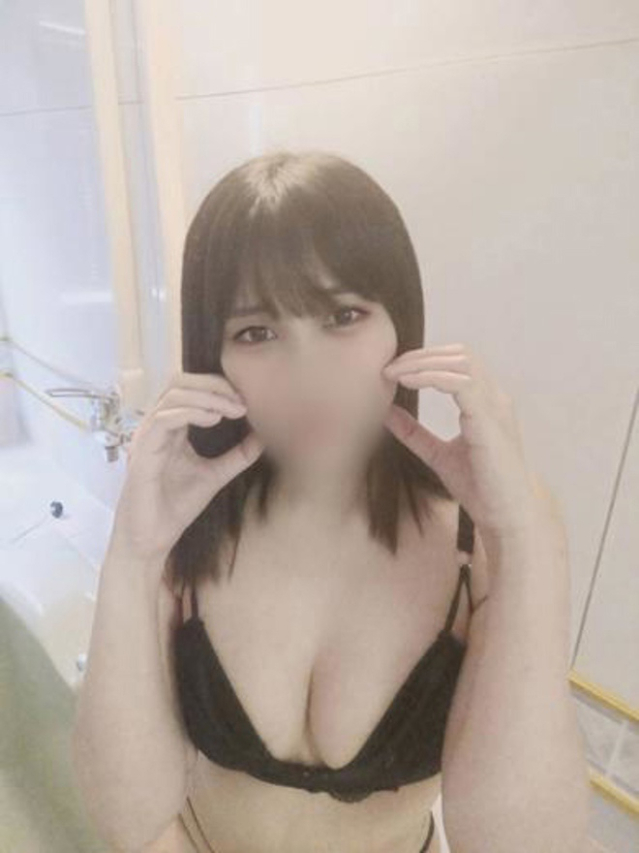 あやみ（お湯っ娘PLUS）