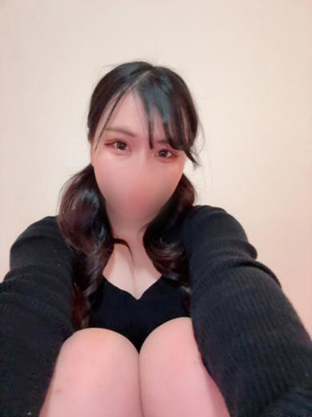 かるあ(お湯っ娘PLUS)