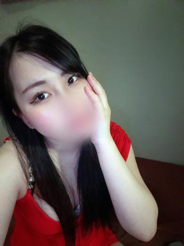 かるあ(お湯っ娘PLUS)