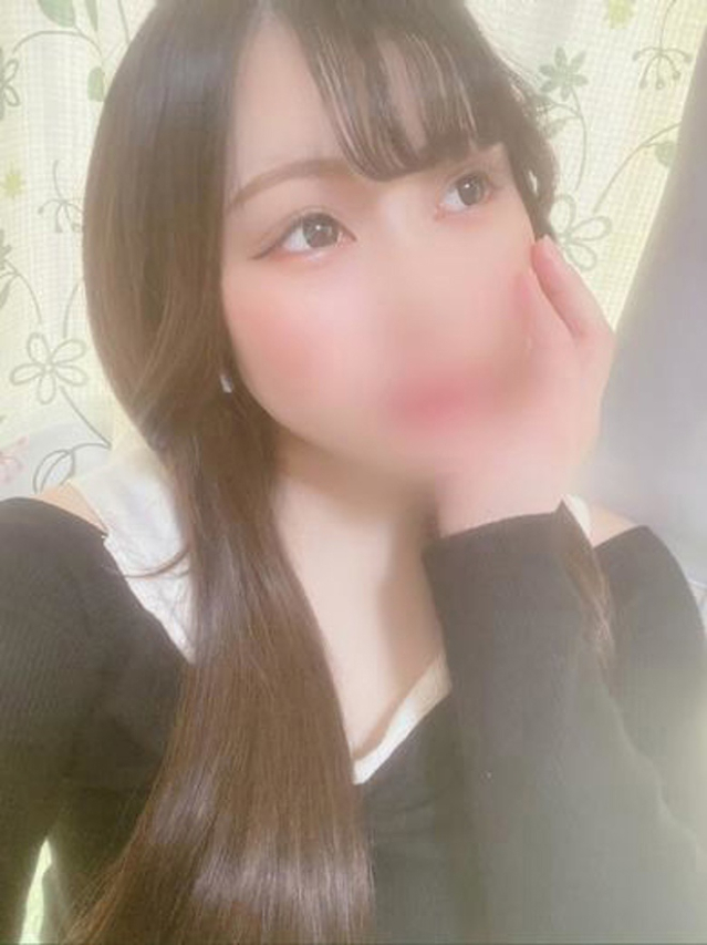 かるあ（お湯っ娘PLUS）