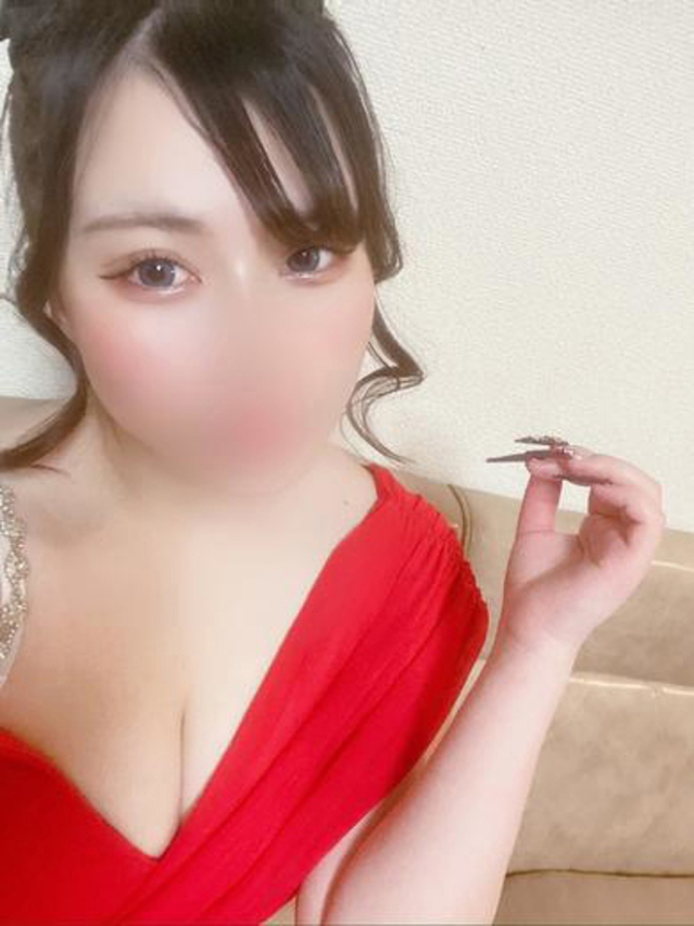 かるあ（お湯っ娘PLUS）