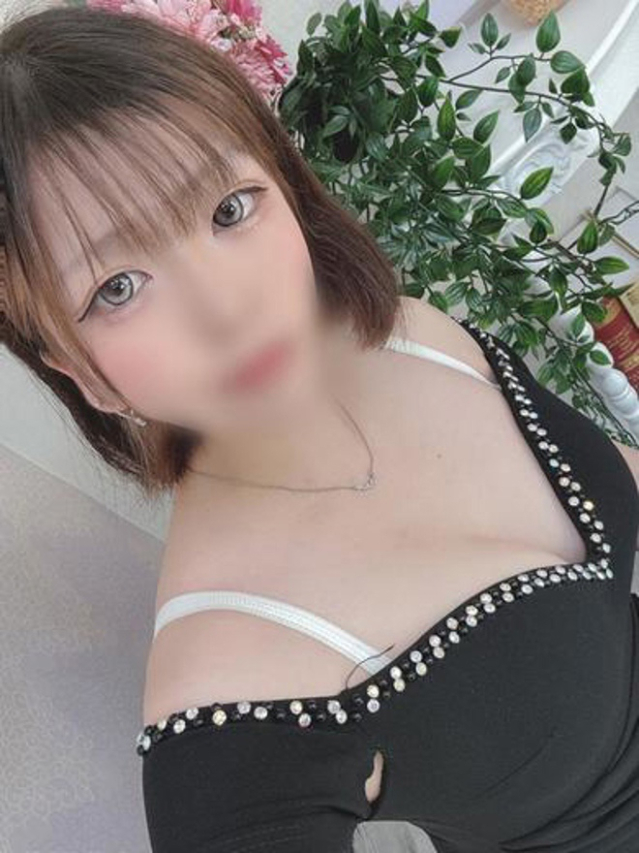 のあ（お湯っ娘PLUS）