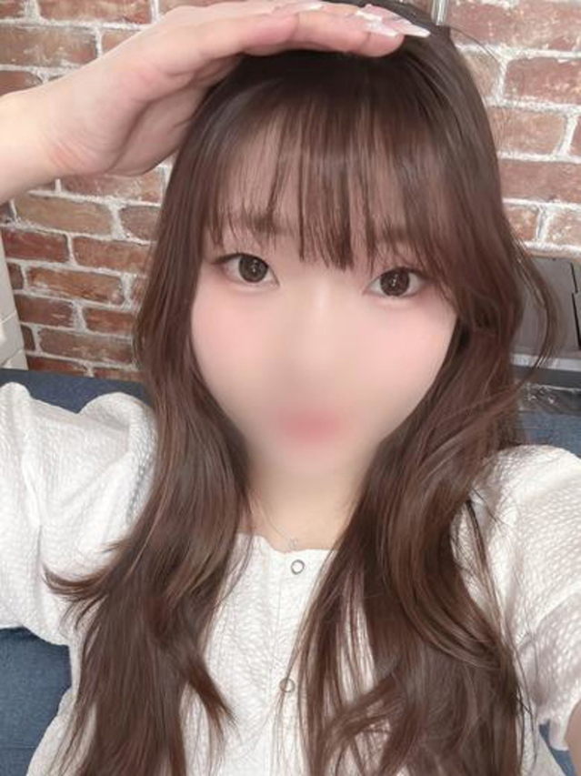 みかん（お湯っ娘PLUS）