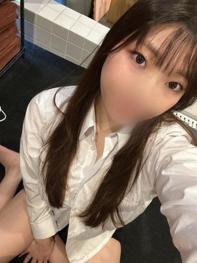 みかん（お湯っ娘PLUS）