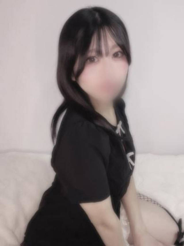 りり（お湯っ娘PLUS）