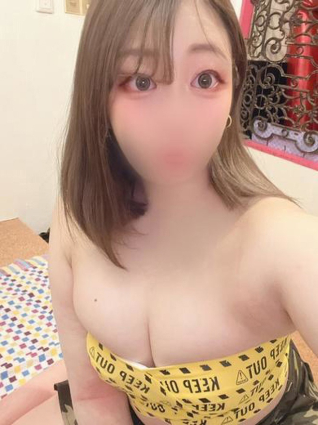 なる（お湯っ娘PLUS）