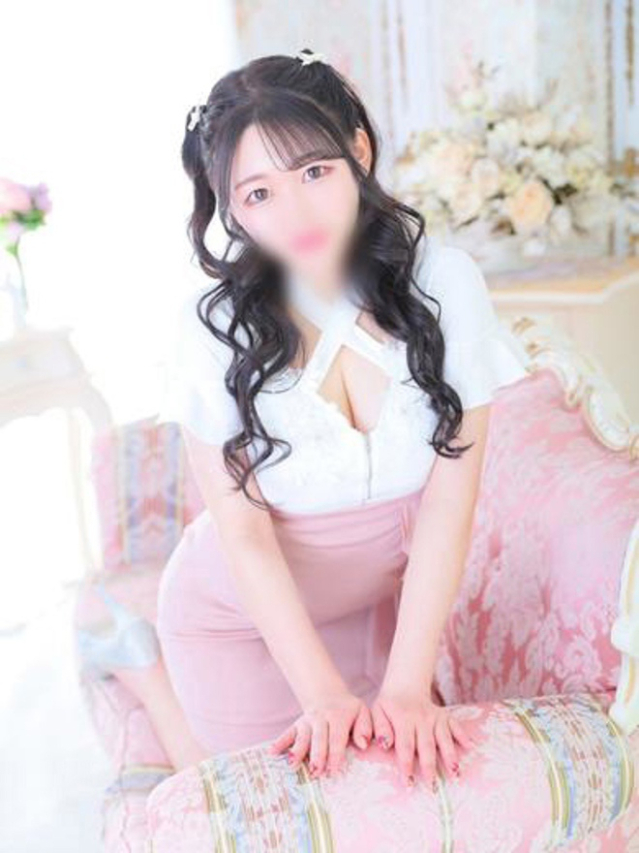 ももな（お湯っ娘PLUS）