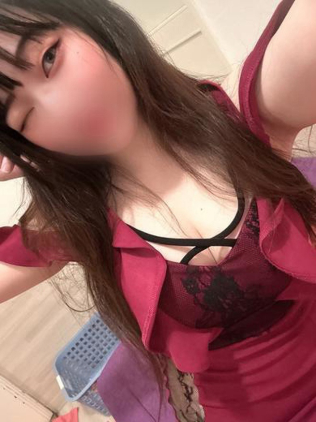 ゆうり（お湯っ娘PLUS）