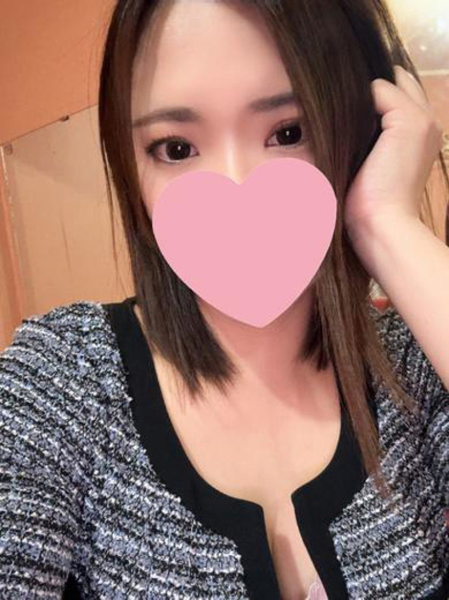 あこ（お湯っ娘PLUS）