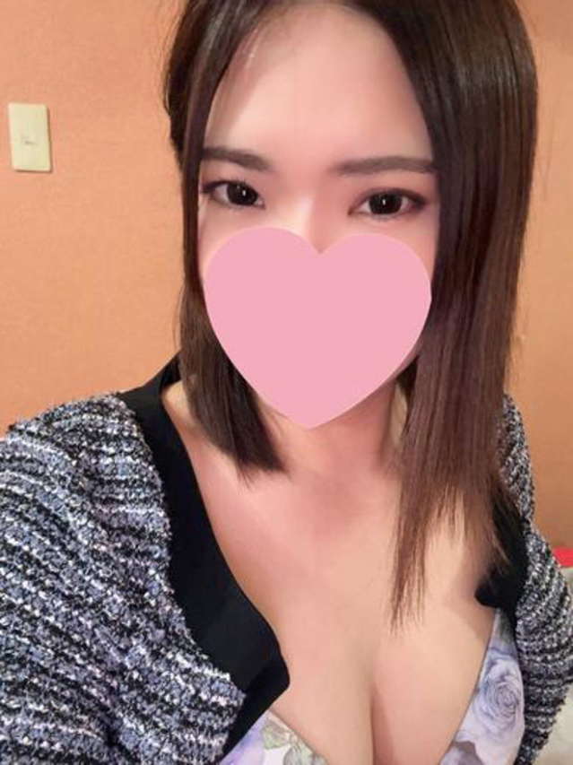 あこ（お湯っ娘PLUS）