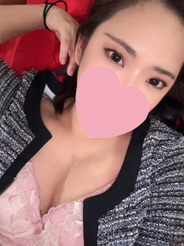 あこ（お湯っ娘PLUS）