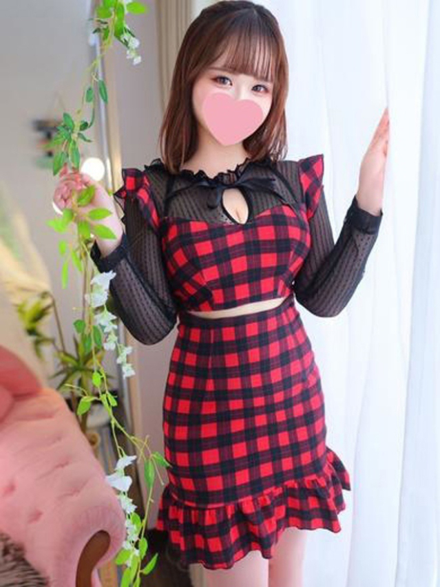 いちご（お湯っ娘PLUS）