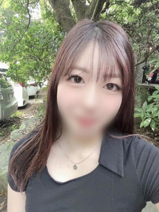 せい（お湯っ娘PLUS）