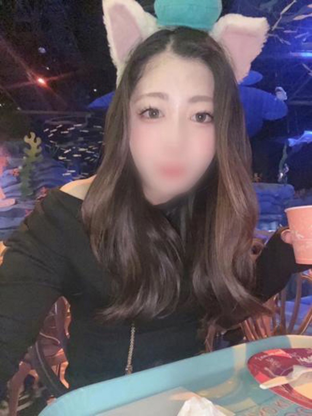 せい（お湯っ娘PLUS）