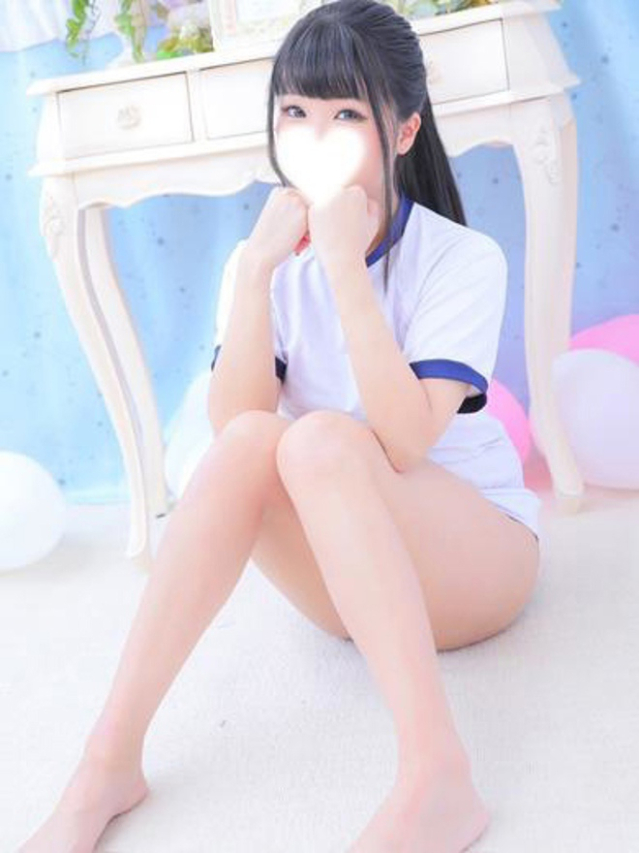 みさと（お湯っ娘PLUS）