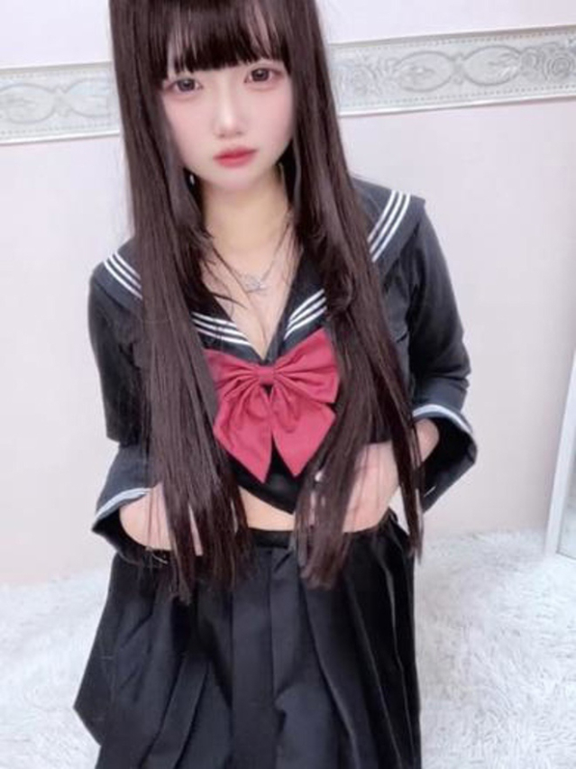 ひめ（お湯っ娘PLUS）