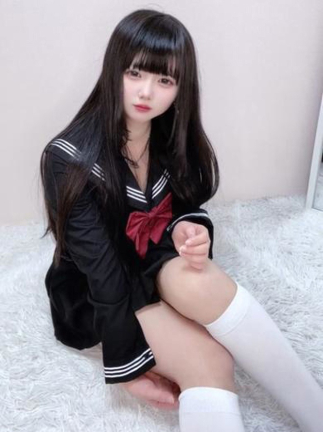 ひめ(お湯っ娘PLUS)